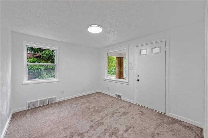 4205 Stanton Ave - Photo 7 of 18