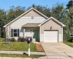 913 Skinner Dr - Photo 1 of 1