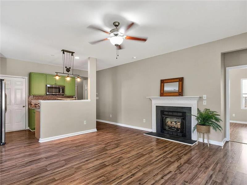 913 Skinner Dr - Photo 4 of 13