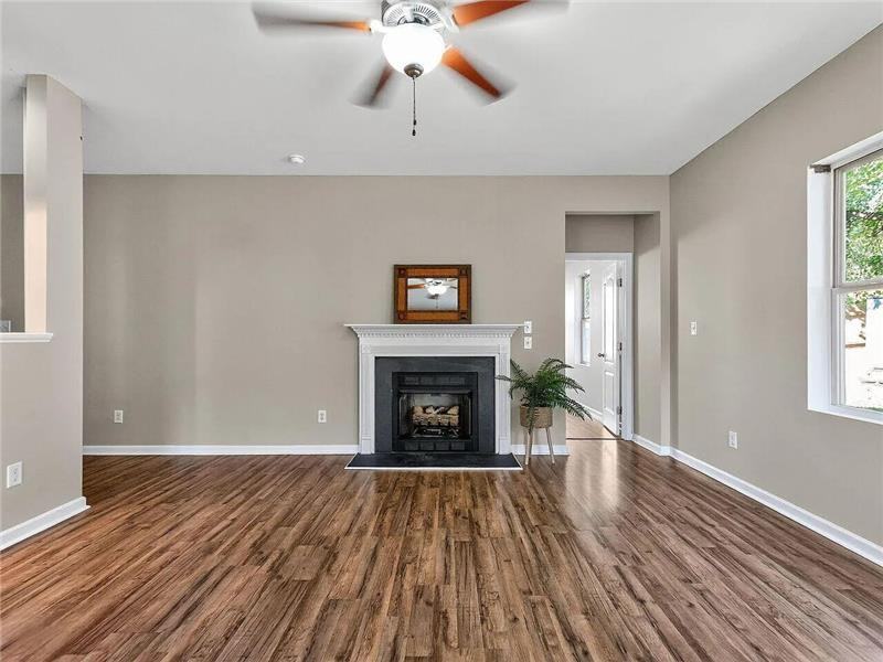 913 Skinner Dr - Photo 5 of 13