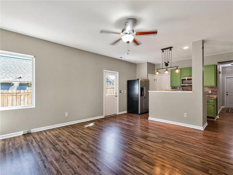 913 Skinner Dr - Photo 6 of 13