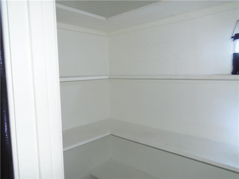 63 Middleton Ct Se - Photo 5 of 6