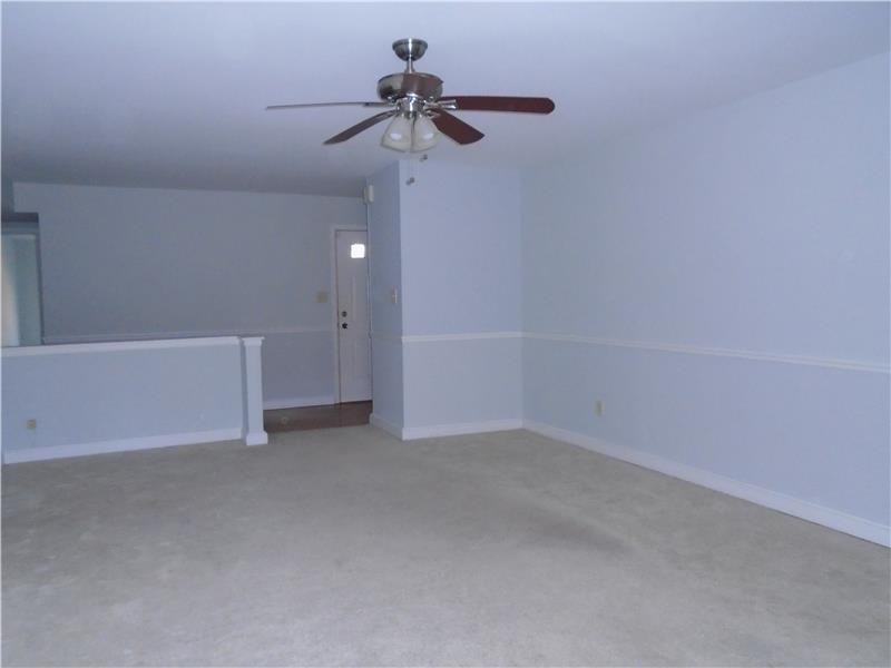 63 Middleton Ct Se - Photo 6 of 6