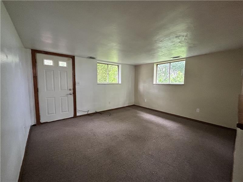2803 Sunset Blvd Rear #3 - Photo 2 of 5