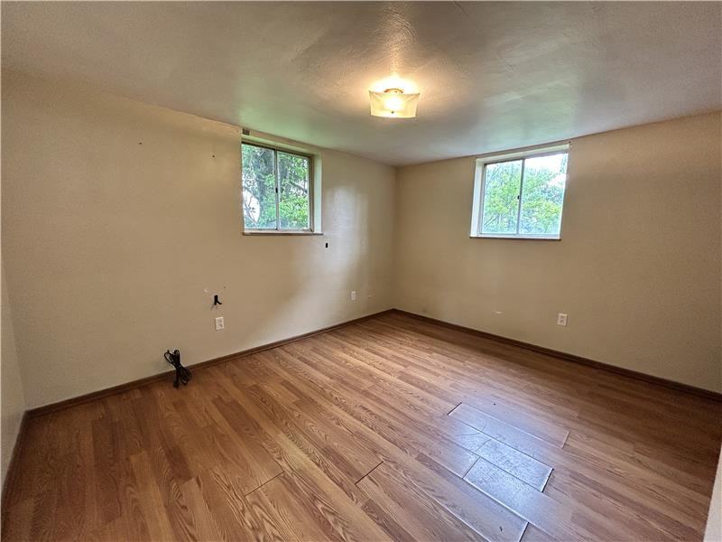 2803 Sunset Blvd Rear #3 - Photo 4 of 5