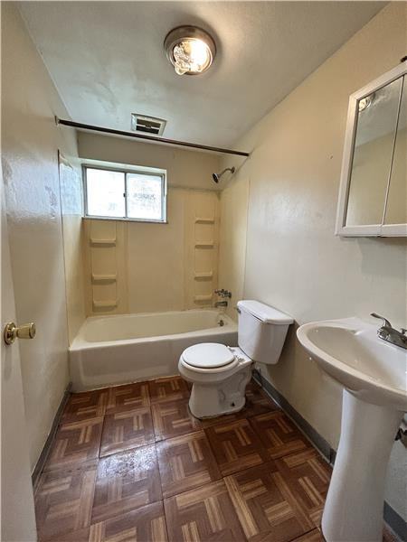 2803 Sunset Blvd Rear #3 - Photo 5 of 5