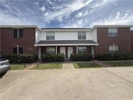 featured image of 705 S Amy Ln #B