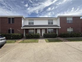 705 S Amy Ln #B - Photo 1 of 1