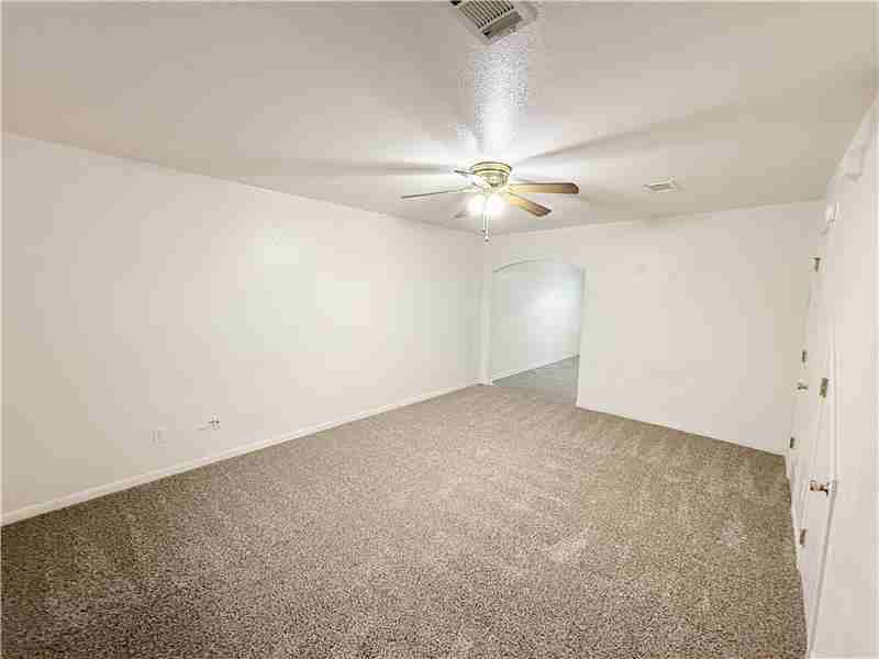 705 S Amy Ln #B - Photo 2 of 22