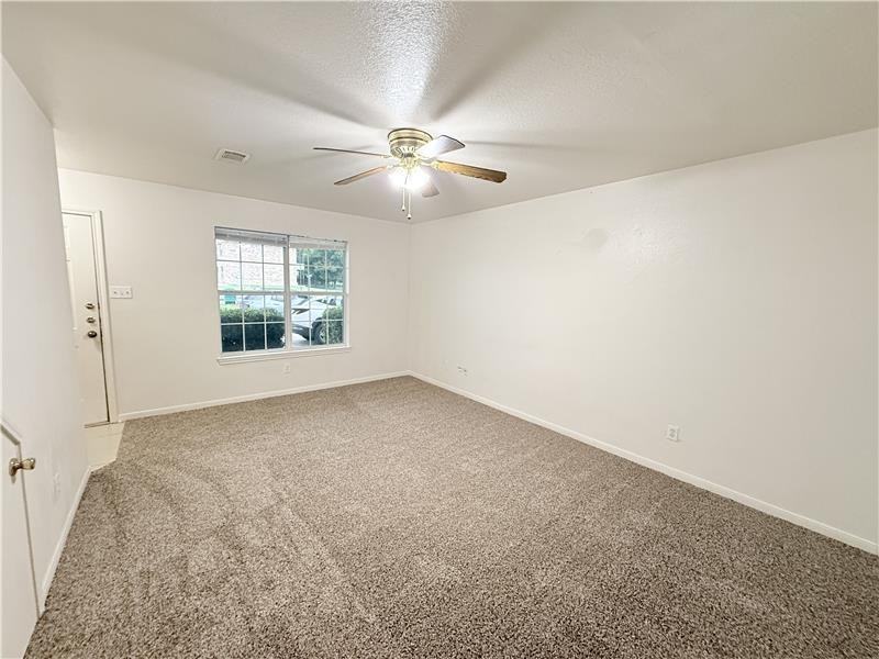 705 S Amy Ln #B - Photo 5 of 22
