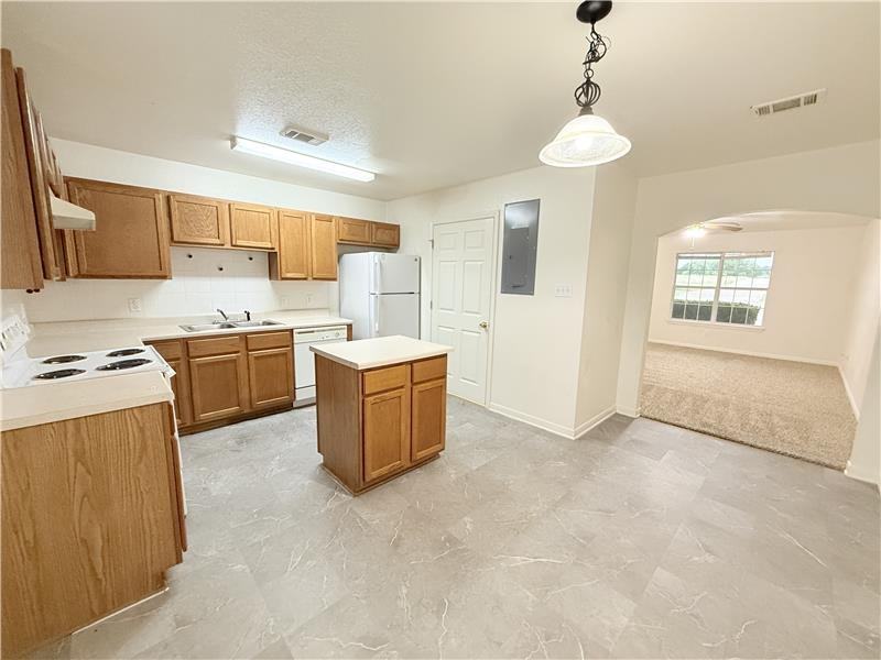 705 S Amy Ln #B - Photo 7 of 22