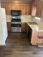 featured image of 683 N Water St