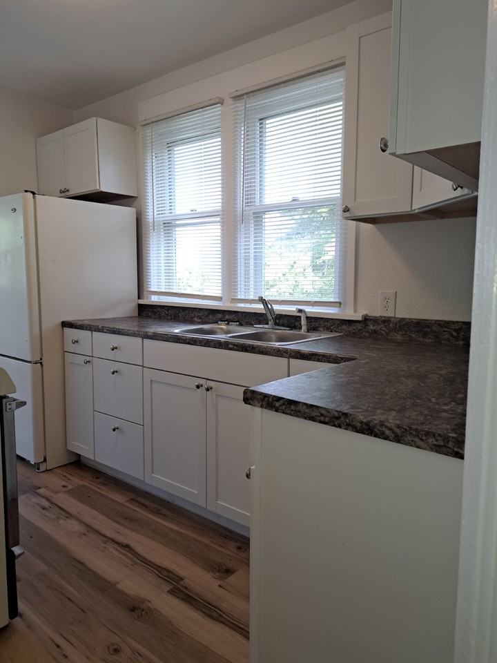 703 North 32nd St - Photo 7 of 15