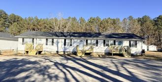 156 Dudley Ln. - Photo 1 of 1