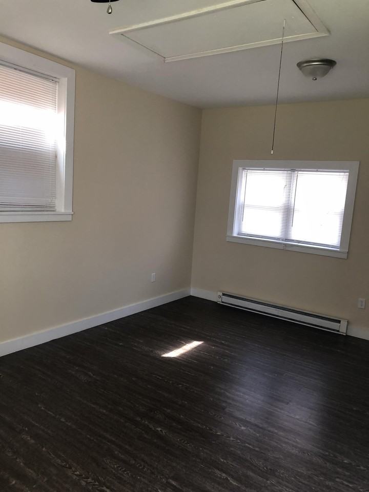 2115 Susquehanna Street - Photo 7 of 7