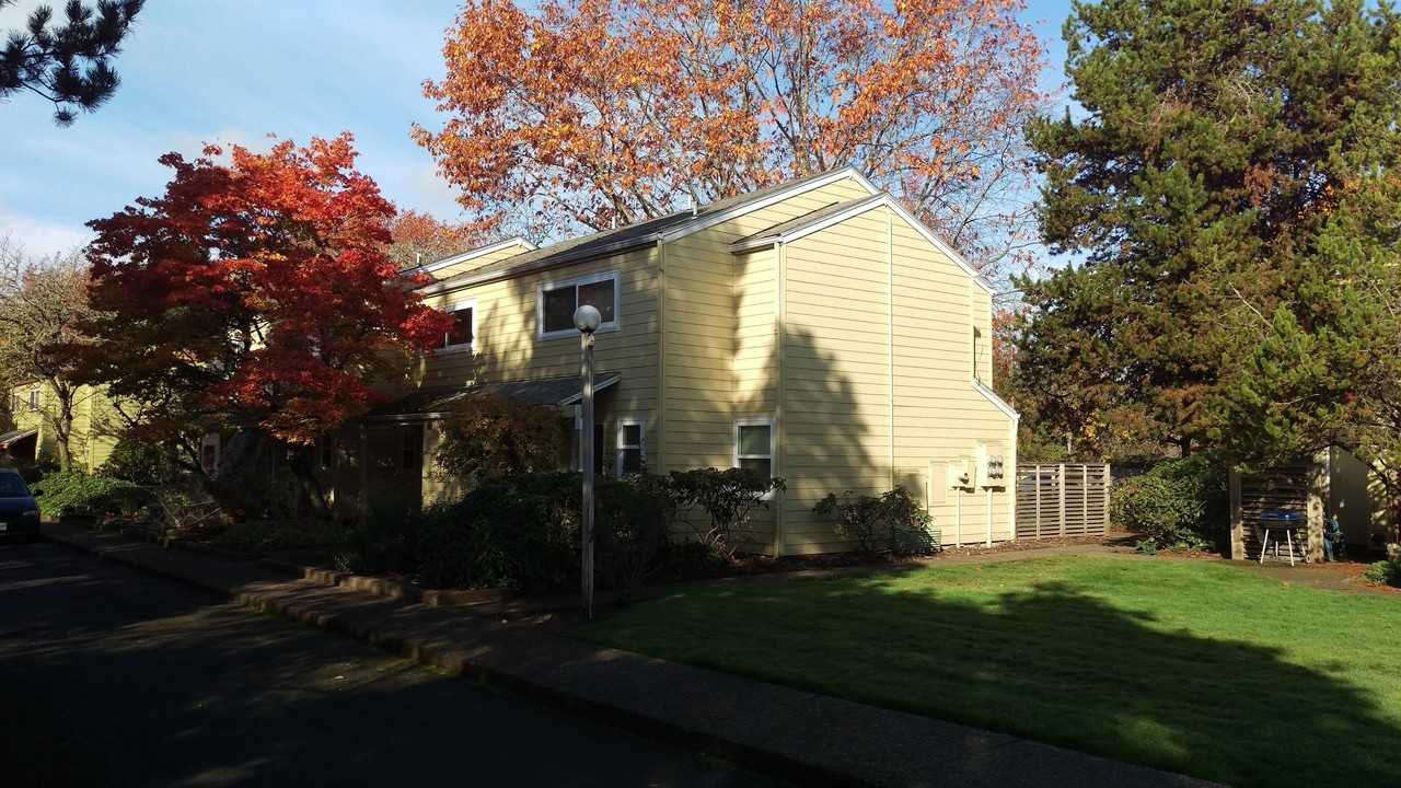 Norkenzie Village Apts - Photo 4 of 4