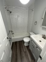 featured image of 902 Erdner Ave