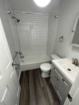 Meraki Apartments V - 902 - Photo 1 of 1