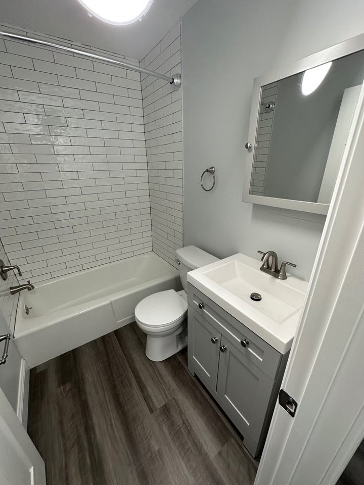 Meraki Apartments V - 902 - Photo 2 of 14