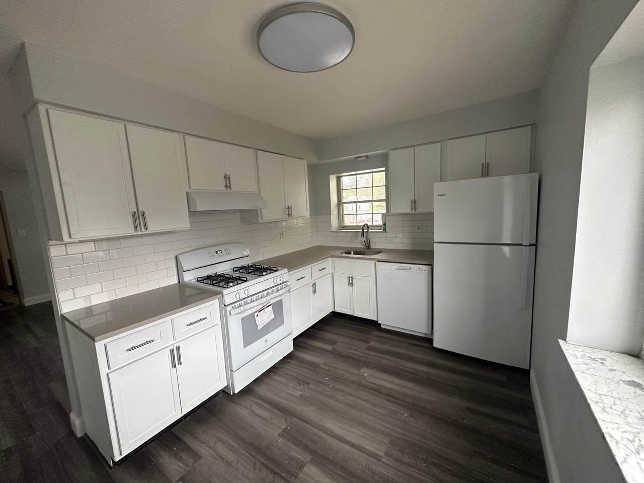 Meraki Apartments V - 902 - Photo 3 of 14