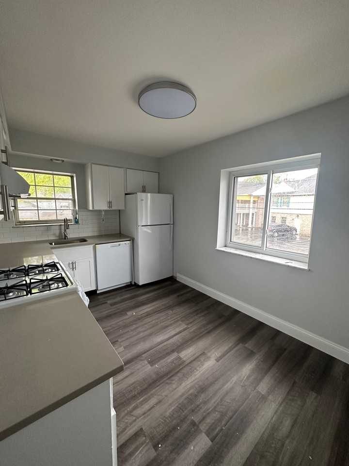 Meraki Apartments V - 902 - Photo 4 of 14