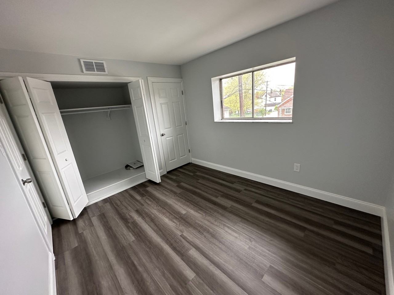Meraki Apartments V - 902 - Photo 6 of 14