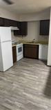 1412 Pioneer Road - Photo 1 of 1