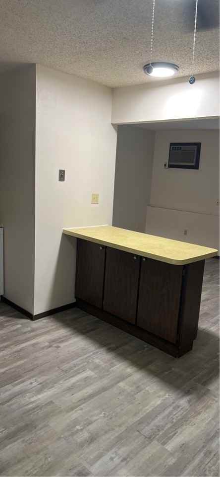 1412 Pioneer Road - Photo 2 of 22
