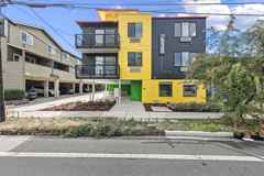 530 East 18th Avenue - Photo 1 of 1