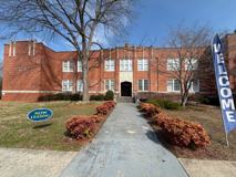 Central School Lofts - Photo 1 of 1