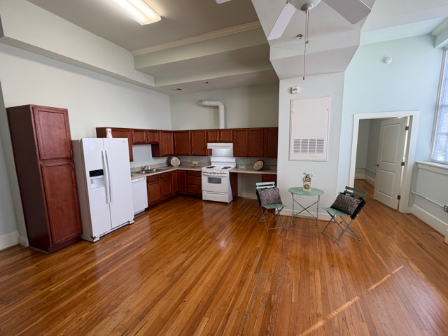 Central School Lofts - Photo 2 of 11