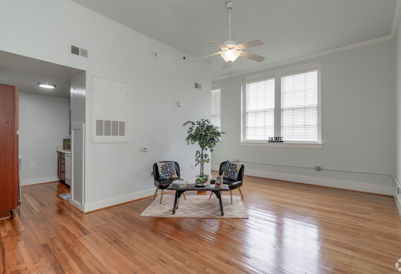 Central School Lofts - Photo 5 of 11