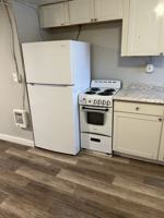 featured image of 636 S Quitman St