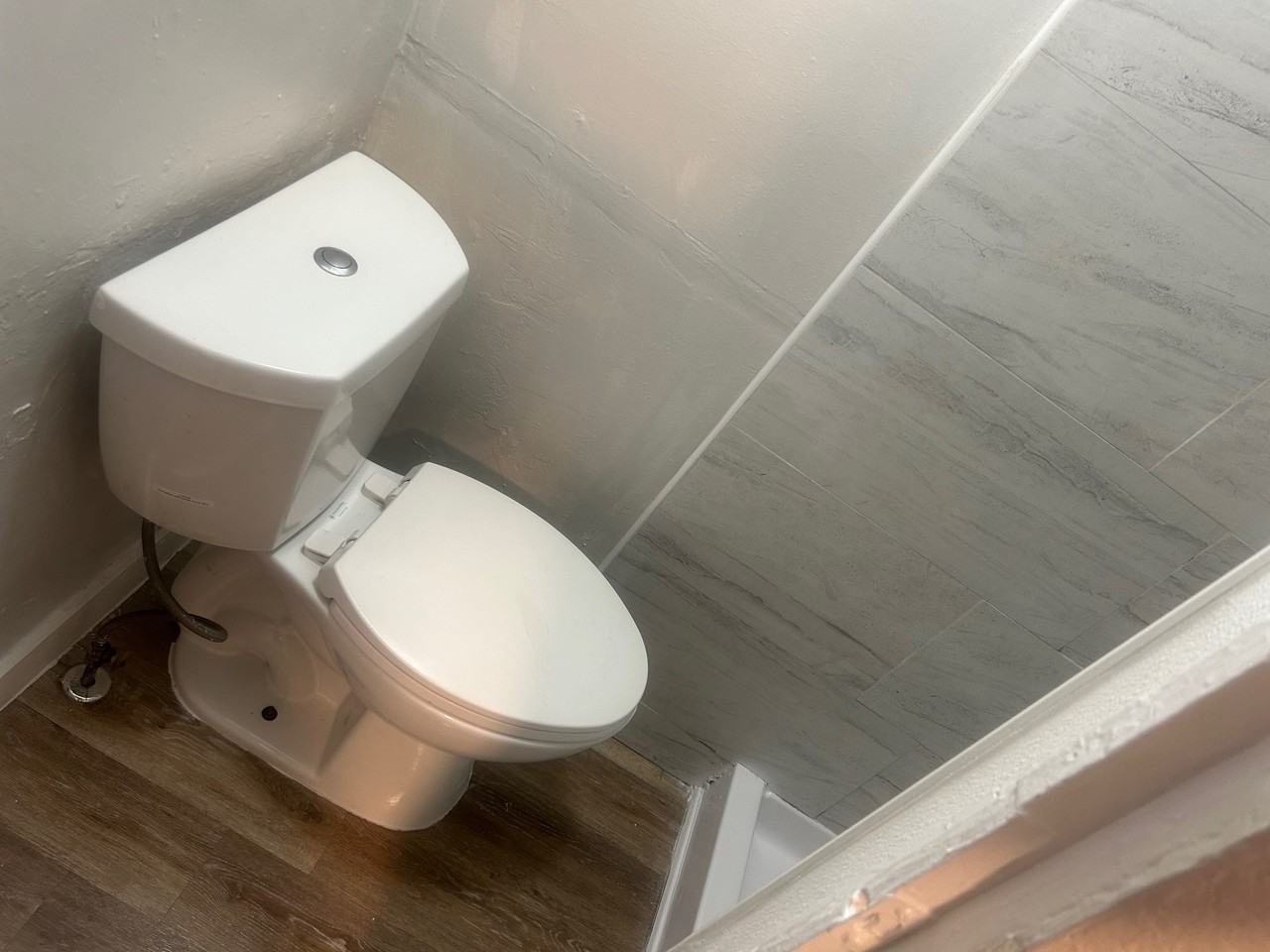636 South Quitman Street - Photo 5 of 10