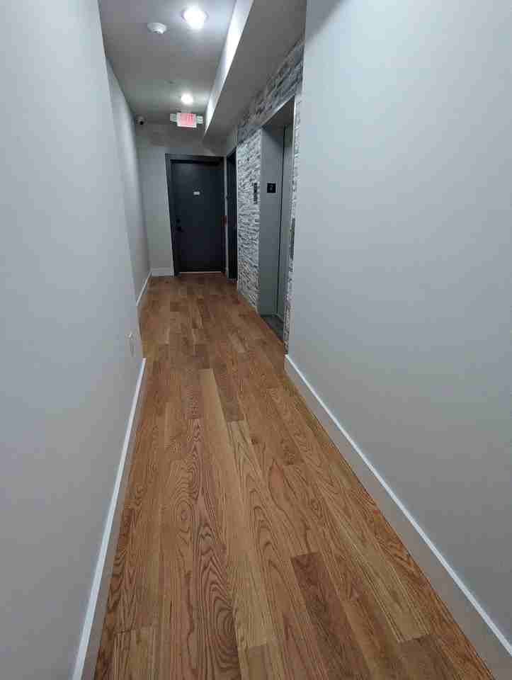 308 Academy Street - Photo 3 of 8