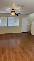 879 Sagewood Trail - Photo 1 of 1