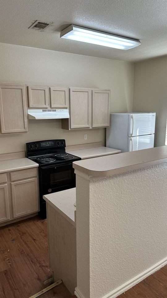 879 Sagewood Trail - Photo 4 of 11