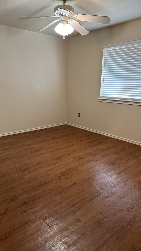 879 Sagewood Trail - Photo 5 of 11