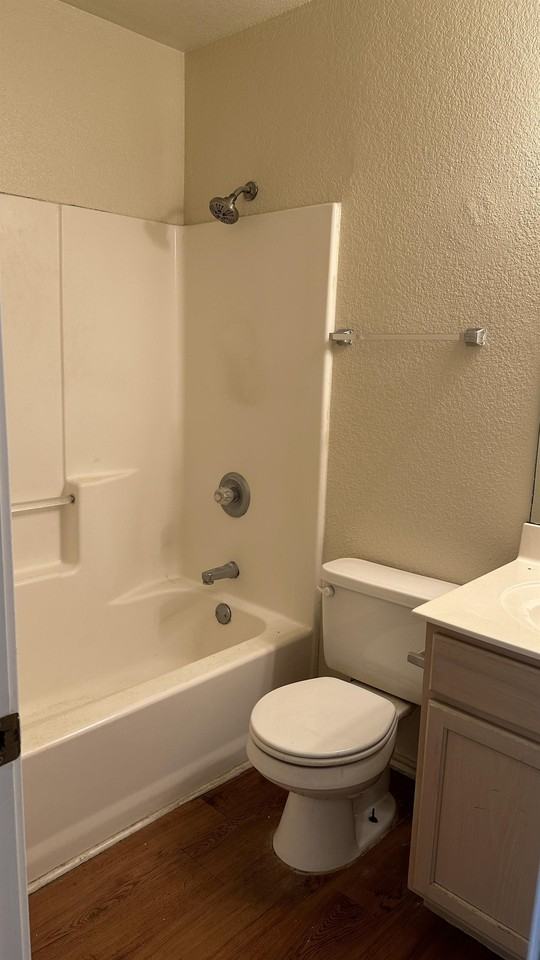 879 Sagewood Trail - Photo 6 of 11