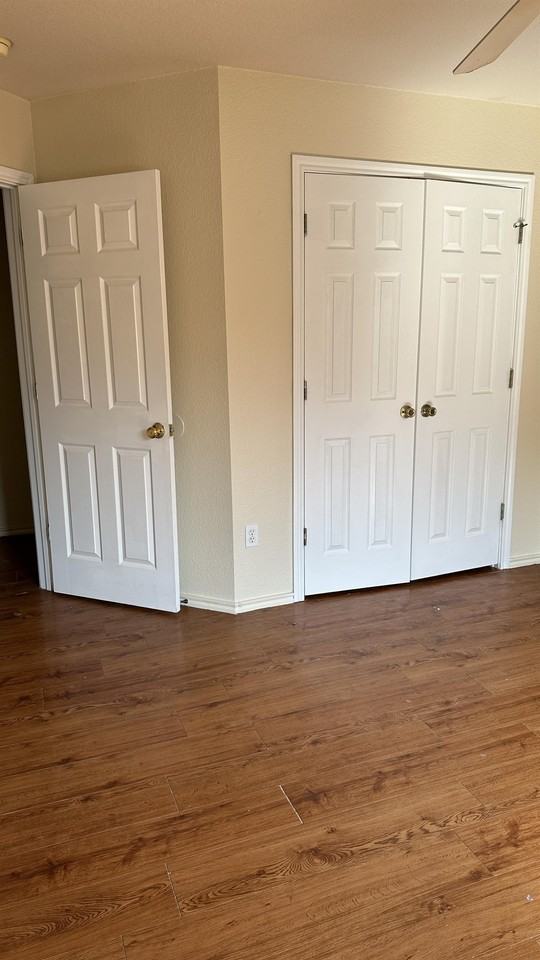 879 Sagewood Trail - Photo 7 of 11