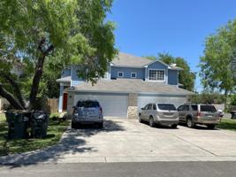 featured image of 100 Cedargrove