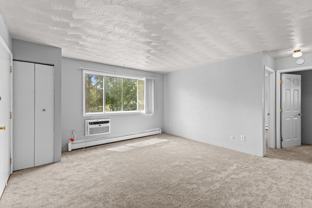 3334 Pleasant Grove Road - Photo 1 of 1