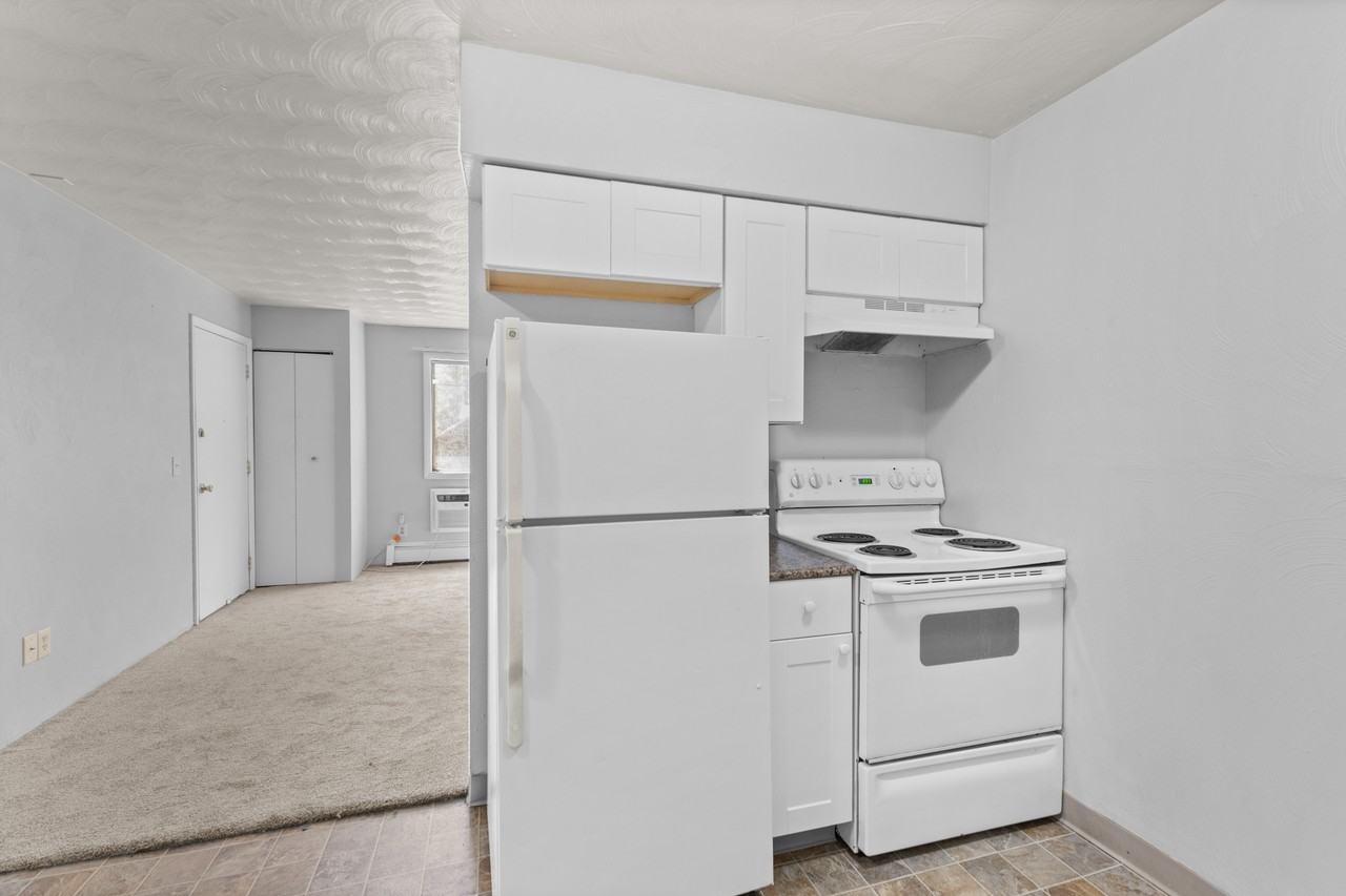 3334 Pleasant Grove Road - Photo 6 of 30