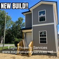 featured image of 120 Harris St