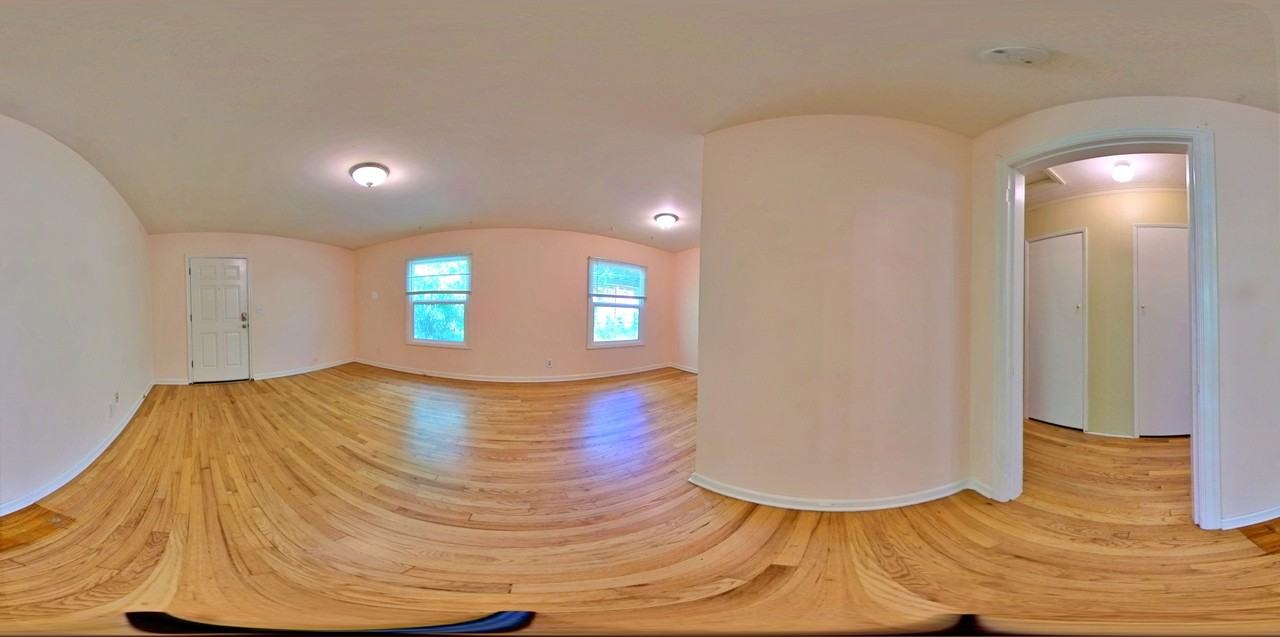 1232-1238 North Wygant Street - Photo 2 of 5