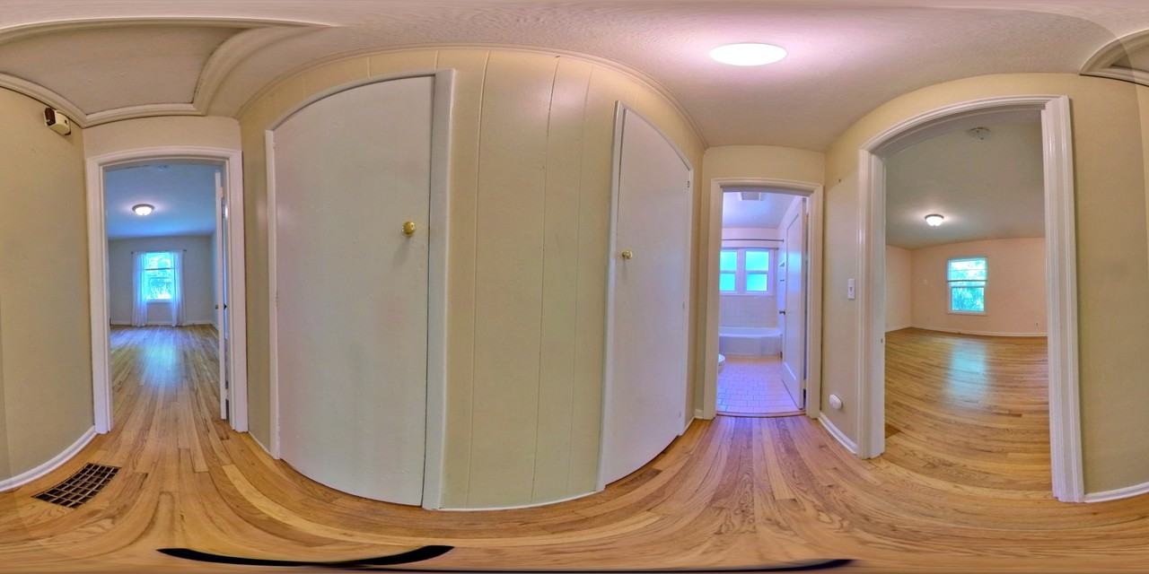 1232-1238 North Wygant Street - Photo 3 of 5