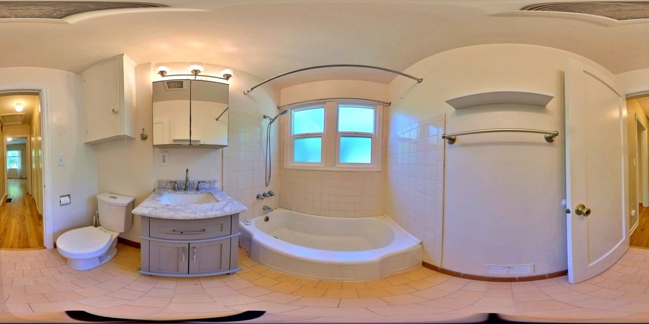 1232-1238 North Wygant Street - Photo 4 of 5