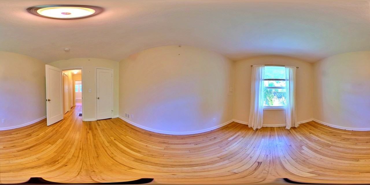 1232-1238 North Wygant Street - Photo 5 of 5