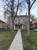 319 100 North - Photo 1 of 1