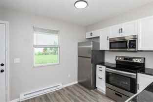300-304 Sal Boulevard - Photo 1 of 1